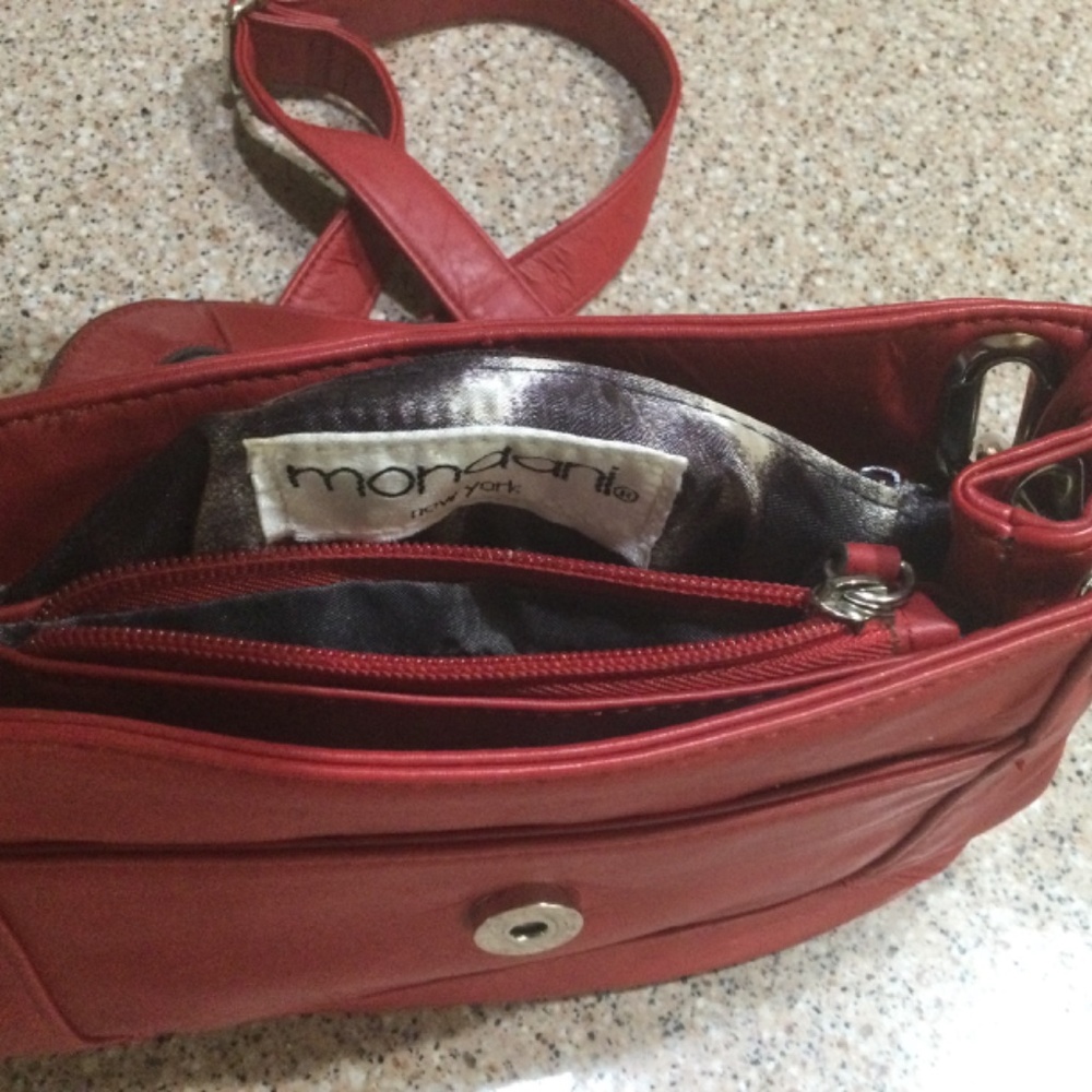 Purse - Picture 5 of 5